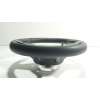 Recambio de volante para nissan townstar furgoneta/monovolumen (xfk) 1.3 referencia OEM IAM  484002607R 