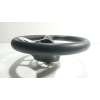 Recambio de volante para nissan townstar furgoneta/monovolumen (xfk) 1.3 referencia OEM IAM  484002607R 