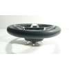Recambio de volante para nissan townstar furgoneta/monovolumen (xfk) 1.3 referencia OEM IAM  484002607R 