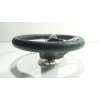 Recambio de volante para nissan townstar furgoneta/monovolumen (xfk) 1.3 referencia OEM IAM  484002607R 