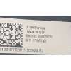 Recambio de volante para nissan townstar furgoneta/monovolumen (xfk) 1.3 referencia OEM IAM  484002607R 