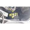 Recambio de volante para nissan townstar furgoneta/monovolumen (xfk) 1.3 referencia OEM IAM  484002607R 