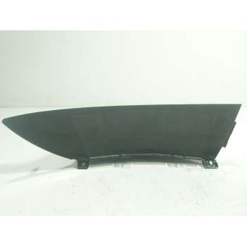 CUADRO INSTRUMENTOS 78100G113 