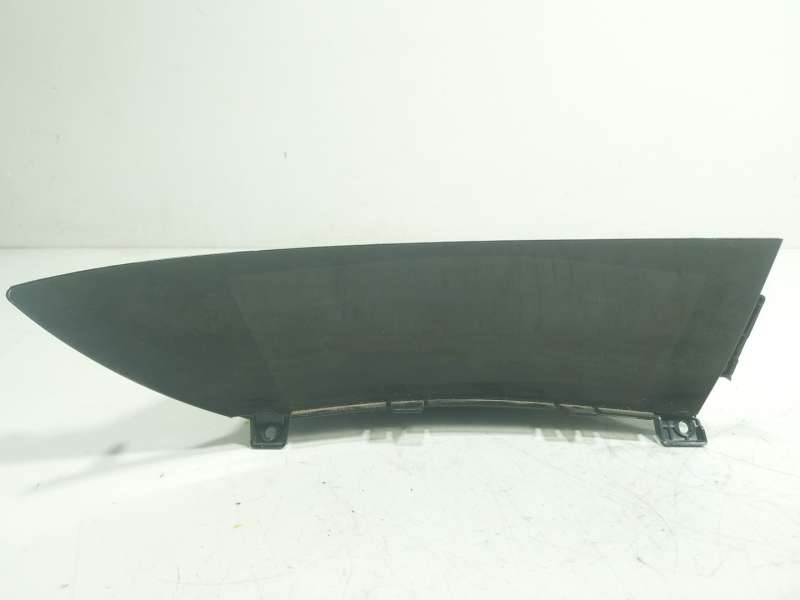Recambio de cuadro instrumentos para honda civic ix (fk) 1.8 i-vtec (fk2) referencia OEM IAM  78100G113 
