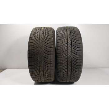 NEUMATICO 2654520 108V 2654520 108V