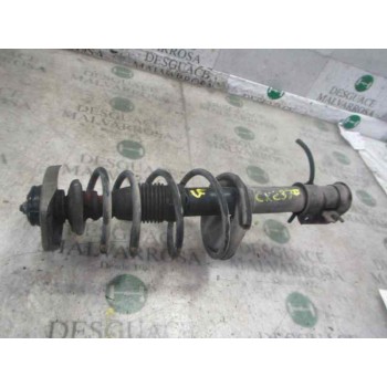 AMORTIGUADOR DELANTERO DERECHO 
