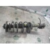 Recambio de amortiguador delantero derecho para fiat punto berl. (176) td 60 s (ht16) referencia OEM IAM   