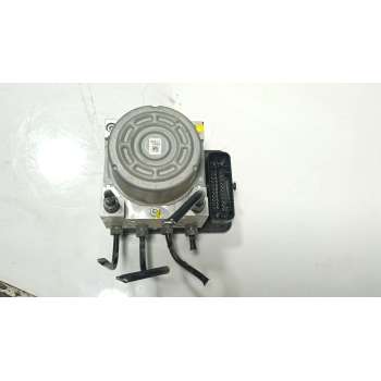 ABS 9836177780 