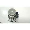 Recambio de abs para peugeot 208 ii (ub_, up_, uw_, uj_) 1.2 puretech 75 referencia OEM IAM  9836177780 