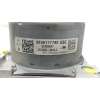 Recambio de abs para peugeot 208 ii (ub_, up_, uw_, uj_) 1.2 puretech 75 referencia OEM IAM  9836177780 