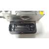 Recambio de abs para peugeot 208 ii (ub_, up_, uw_, uj_) 1.2 puretech 75 referencia OEM IAM  9836177780 