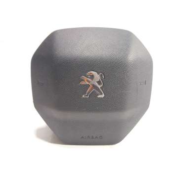 AIRBAG DELANTERO IZQUIERDO 982552077 
