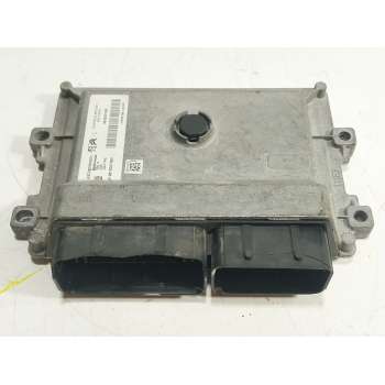 CENTRALITA MOTOR UCE 9838397680 