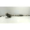 Recambio de cremallera direccion para peugeot 208 ii (ub_, up_, uw_, uj_) 1.2 puretech 75 referencia OEM IAM   