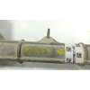 Recambio de cremallera direccion para peugeot 208 ii (ub_, up_, uw_, uj_) 1.2 puretech 75 referencia OEM IAM   