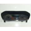 Recambio de cuadro instrumentos para peugeot 208 ii (ub_, up_, uw_, uj_) 1.2 puretech 75 referencia OEM IAM  9836056180 