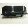 Recambio de cuadro instrumentos para peugeot 208 ii (ub_, up_, uw_, uj_) 1.2 puretech 75 referencia OEM IAM  9836056180 