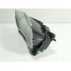 Recambio de cuadro instrumentos para peugeot 208 ii (ub_, up_, uw_, uj_) 1.2 puretech 75 referencia OEM IAM  9836056180 