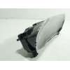 Recambio de cuadro instrumentos para peugeot 208 ii (ub_, up_, uw_, uj_) 1.2 puretech 75 referencia OEM IAM  9836056180 