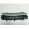 Recambio de cuadro instrumentos para peugeot 208 ii (ub_, up_, uw_, uj_) 1.2 puretech 75 referencia OEM IAM  9836056180 