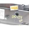 Recambio de cuadro instrumentos para peugeot 208 ii (ub_, up_, uw_, uj_) 1.2 puretech 75 referencia OEM IAM  9836056180 