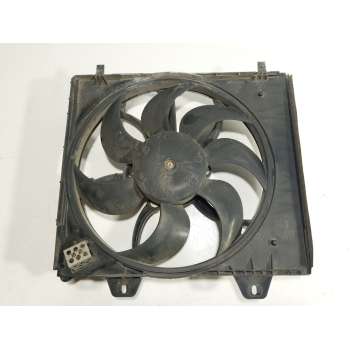 ELECTROVENTILADOR 9823959280 