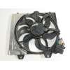 Recambio de electroventilador para peugeot 208 ii (ub_, up_, uw_, uj_) 1.2 puretech 75 referencia OEM IAM  9823959280 