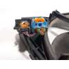 Recambio de electroventilador para peugeot 208 ii (ub_, up_, uw_, uj_) 1.2 puretech 75 referencia OEM IAM  9823959280 