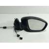 Recambio de espejo derecho para peugeot 208 ii (ub_, up_, uw_, uj_) 1.2 puretech 75 referencia OEM IAM   