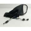 Recambio de espejo derecho para peugeot 208 ii (ub_, up_, uw_, uj_) 1.2 puretech 75 referencia OEM IAM   