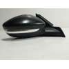 Recambio de espejo derecho para peugeot 208 ii (ub_, up_, uw_, uj_) 1.2 puretech 75 referencia OEM IAM   