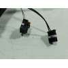 Recambio de espejo derecho para peugeot 208 ii (ub_, up_, uw_, uj_) 1.2 puretech 75 referencia OEM IAM   