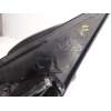 Recambio de espejo derecho para peugeot 208 ii (ub_, up_, uw_, uj_) 1.2 puretech 75 referencia OEM IAM   