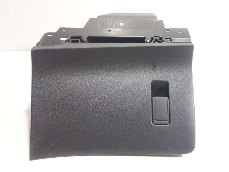 Recambio de guantera para peugeot 208 ii (ub_, up_, uw_, uj_) 1.2 puretech 75 referencia OEM IAM  9828803180 