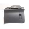 Recambio de guantera para peugeot 208 ii (ub_, up_, uw_, uj_) 1.2 puretech 75 referencia OEM IAM  9828803180 