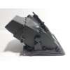 Recambio de guantera para peugeot 208 ii (ub_, up_, uw_, uj_) 1.2 puretech 75 referencia OEM IAM  9828803180 