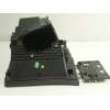 Recambio de guantera para peugeot 208 ii (ub_, up_, uw_, uj_) 1.2 puretech 75 referencia OEM IAM  9828803180 