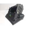 Recambio de guantera para peugeot 208 ii (ub_, up_, uw_, uj_) 1.2 puretech 75 referencia OEM IAM  9828803180 