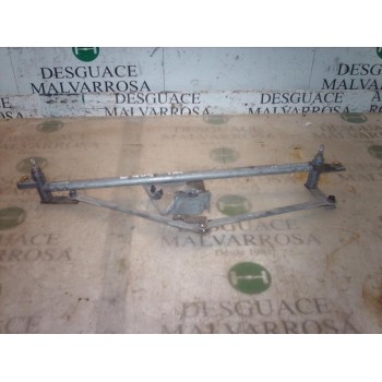 ARTICULACION LIMPIA DELANTERO 