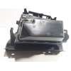 Recambio de guantera para peugeot 208 ii (ub_, up_, uw_, uj_) 1.2 puretech 75 referencia OEM IAM  9828803180 