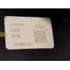 Recambio de guantera para peugeot 208 ii (ub_, up_, uw_, uj_) 1.2 puretech 75 referencia OEM IAM  9828803180 