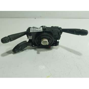MANDO LUCES 98369243 