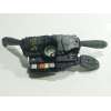 Recambio de mando luces para peugeot 208 ii (ub_, up_, uw_, uj_) 1.2 puretech 75 referencia OEM IAM  98369243 