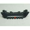 Recambio de mando multifuncion para peugeot 208 ii (ub_, up_, uw_, uj_) 1.2 puretech 75 referencia OEM IAM  98261073 