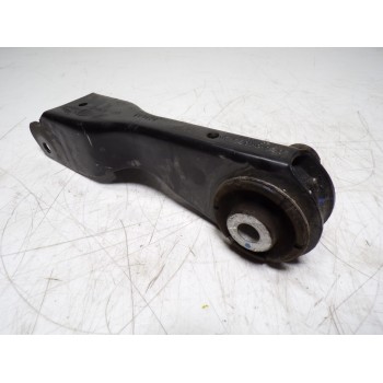 BRAZO SUSPENSION INFERIOR TRASERO IZQUIERDO LR124618 