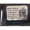 Recambio de mando multifuncion para peugeot 208 ii (ub_, up_, uw_, uj_) 1.2 puretech 75 referencia OEM IAM  98261073 
