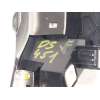 Recambio de mando multifuncion para peugeot 208 ii (ub_, up_, uw_, uj_) 1.2 puretech 75 referencia OEM IAM  98261073 