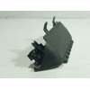 Recambio de mando multifuncion para peugeot 208 ii (ub_, up_, uw_, uj_) 1.2 puretech 75 referencia OEM IAM  98261073 