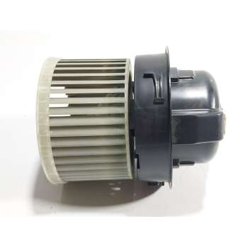MOTOR CALEFACCION 