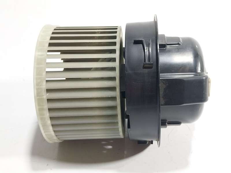 Recambio de motor calefaccion para peugeot 208 ii (ub_, up_, uw_, uj_) 1.2 puretech 75 referencia OEM IAM   